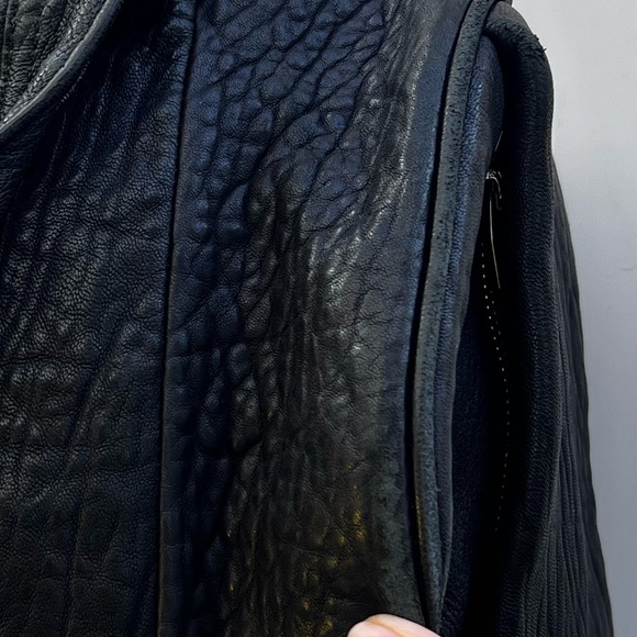 Alexander Wang Authentic Woman’s Purse - Picture 13 of 13